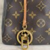 Louis Vuitton Monogram Artsy MM