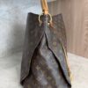 Louis Vuitton Monogram Artsy MM