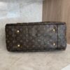 Louis Vuitton Monogram Artsy MM