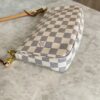 Louis Vuitton Damier Azur Pochette Accessories NM