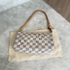 Louis Vuitton Damier Azur Pochette Accessories NM