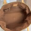 Louis Vuitton Monogram Tivoli GM