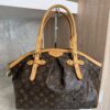 Louis Vuitton Monogram Tivoli GM