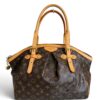 Louis Vuitton Monogram Tivoli GM