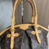 Louis Vuitton Monogram Tivoli GM