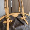 Louis Vuitton Monogram Tivoli GM