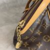 Louis Vuitton Monogram Tivoli GM