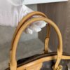 Louis Vuitton Monogram Tivoli GM