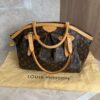 Louis Vuitton Monogram Tivoli GM