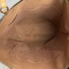 Louis Vuitton Monogram Totally GM