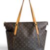 Louis Vuitton Monogram Totally GM