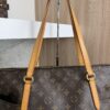 Louis Vuitton Monogram Totally GM