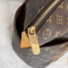 Louis Vuitton Monogram Totally GM