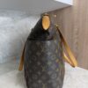 Louis Vuitton Monogram Totally GM