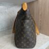 Louis Vuitton Monogram Totally GM