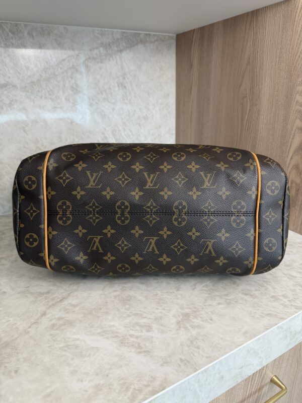 Louis Vuitton Monogram Totally GM