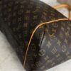 Louis Vuitton Monogram Totally GM