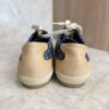 Louis Vuitton Vintage Denim 2005 Sneakers - Size 39