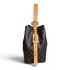 Louis Vuitton Monogram All-In GM