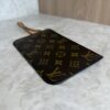 Louis Vuitton Monogram Neverfull PM Pochette