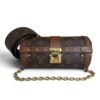 Louis Vuitton Monogram Papillon Trunk (Copy)