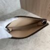 Louis Vuitton Monogram Toiletry 26