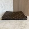 Louis Vuitton Monogram Toiletry 26