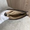 Louis Vuitton Monogram Toiletry 26