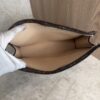 Louis Vuitton Monogram Toiletry 26