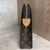 Louis Vuitton Monogram Toiletry 26