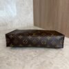 Louis Vuitton Monogram Toiletry 26