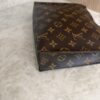 Louis Vuitton Monogram Toiletry 26