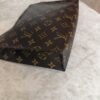 Louis Vuitton Monogram Toiletry 26