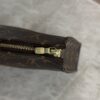 Louis Vuitton Monogram Toiletry 26