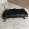 Louis Vuitton Empreinte Pochette Saint Germain Black