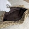 Gucci Gucci Tag Small Crossbody Bag and Belt Bag