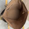 Louis Vuitton Monogram Totally MM