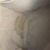 Louis Vuitton Monogram Totally MM