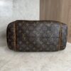 Louis Vuitton Monogram Totally MM