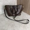 Louis Vuitton Siena Handbag Damier PM