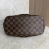 Louis Vuitton Siena Handbag Damier PM