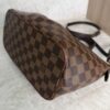 Louis Vuitton Siena Handbag Damier PM