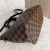 Louis Vuitton Siena Handbag Damier PM