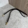 Louis Vuitton Siena Handbag Damier PM