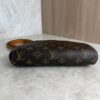 Louis Vuitton Monogram Favorite PM