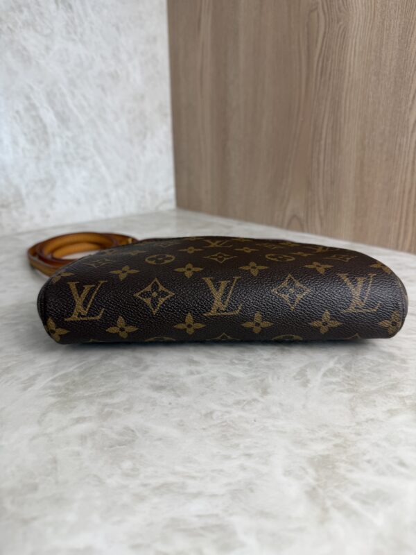 Louis Vuitton Monogram Favorite PM