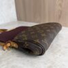 Louis Vuitton Monogram Favorite PM