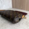 Louis Vuitton Monogram Favorite PM