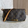 Louis Vuitton Monogram Favorite PM
