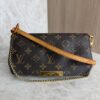Louis Vuitton Monogram Favorite PM